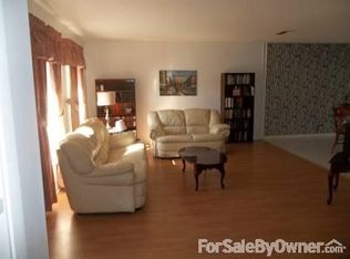 125 Audubon Rd, Winter Haven, FL 33884