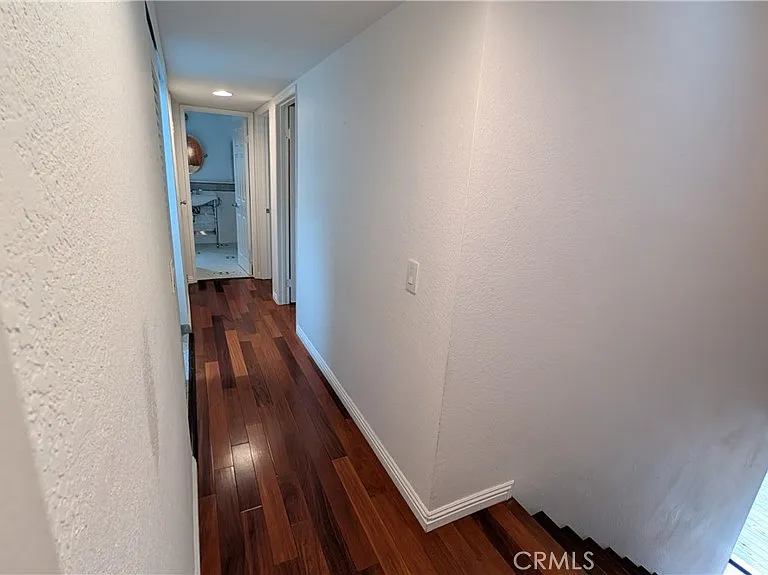 872 Lucile Ave #A — Photo 22