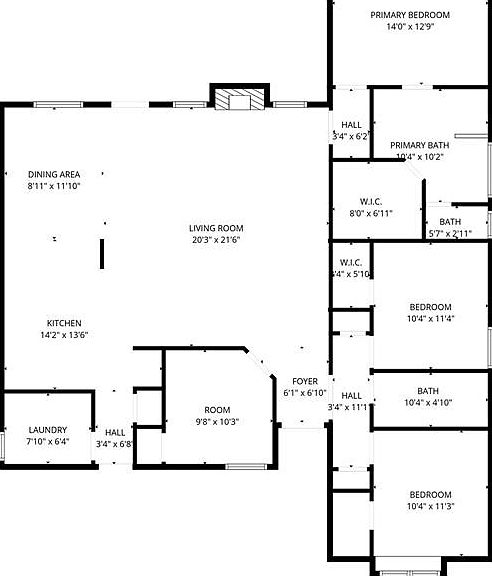 Listing photo 2