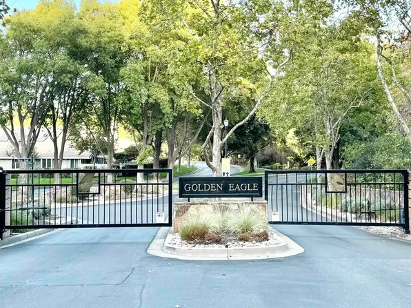 7858 Medinah Ct, Pleasanton, CA 94588