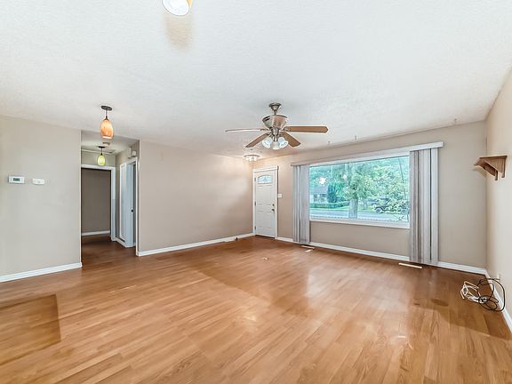 3rd image of 13215 132nd Ave NW