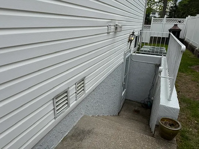 24 Sapphire Ct #2F — Photo 7