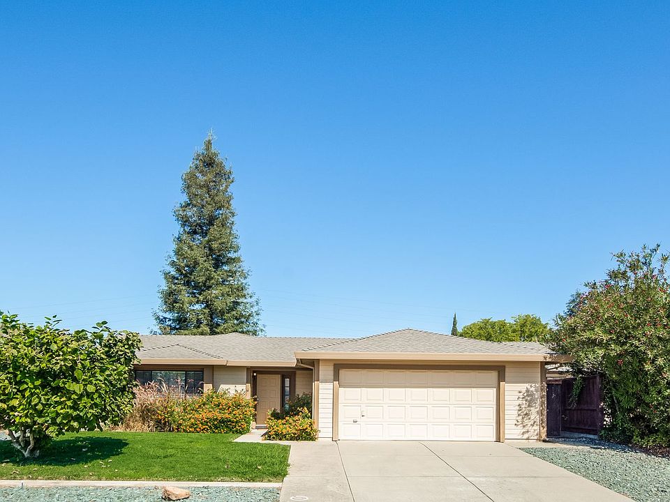 1st image of 674 Grider Dr