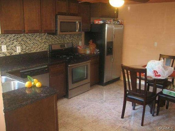 4th image of 7412 Etiwanda Ave