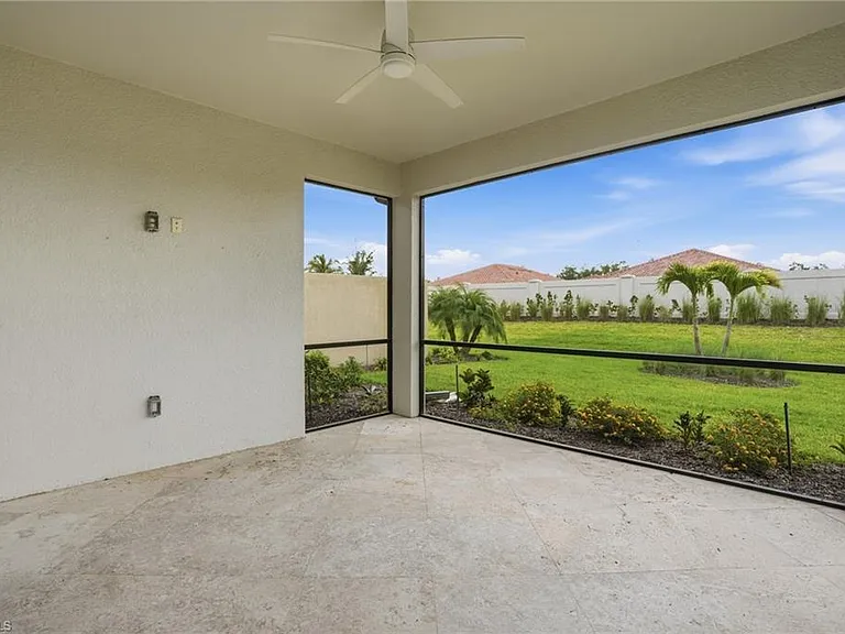 17377 Corsini Dr — Photo 29