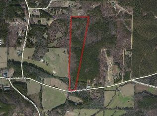 2629 Morgan Valley Rd, Rockmart, GA 30153