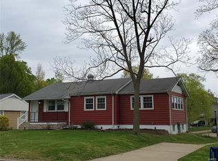 441 Sylvan Springs Rd, Saint Louis, MO 63125