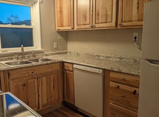 893 Prospect Rd #4, Evans City, PA 16033