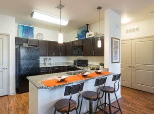 17036 E Ohio Dr #7-106, Aurora, CO 80017