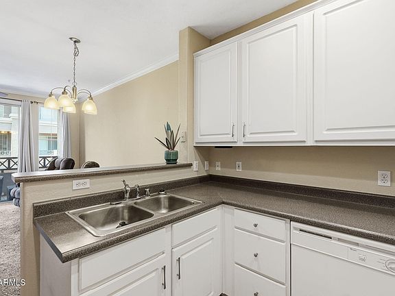 4th image of 4465 E PARADISE VILLAGE Parkway S #1201