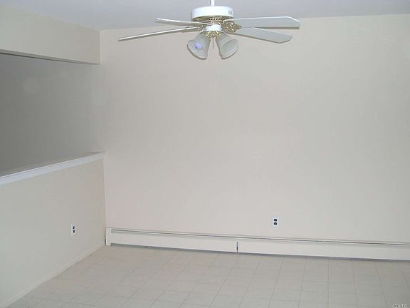3rd image of 17 Cherry St