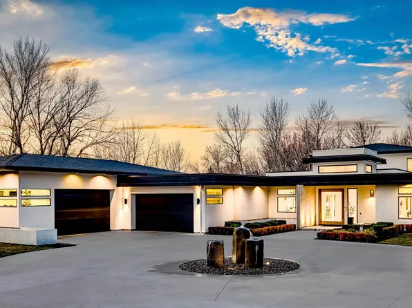 348 E Riversedge Dr, Eagle, ID 83616