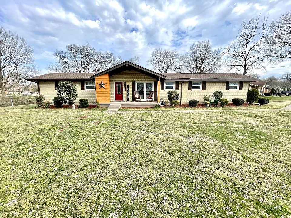 1st image of 182 Lakeside Park Dr