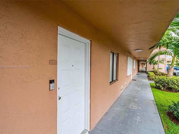 3rd image of 6011 W 24th Ave #A-110