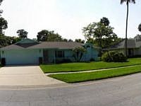 1st image of 5570 Trailside Dr