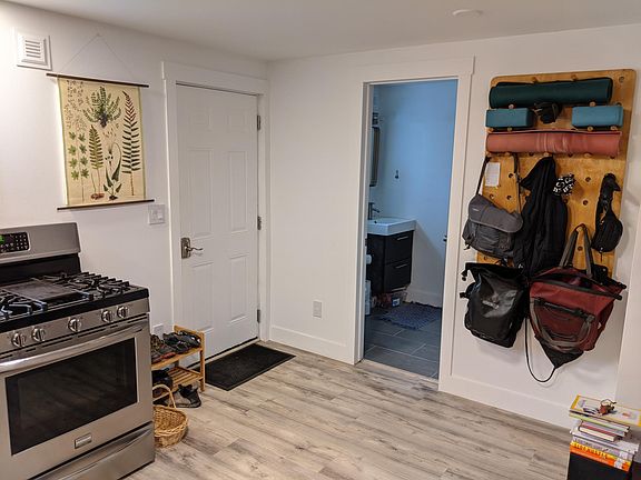 4th image of 3151 S 800 E