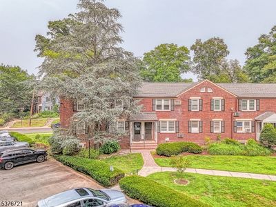 522 Lincoln Park, Cranford, NJ, 07016