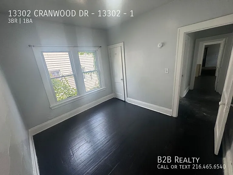 13302 Cranwood Dr #1 — Photo 21