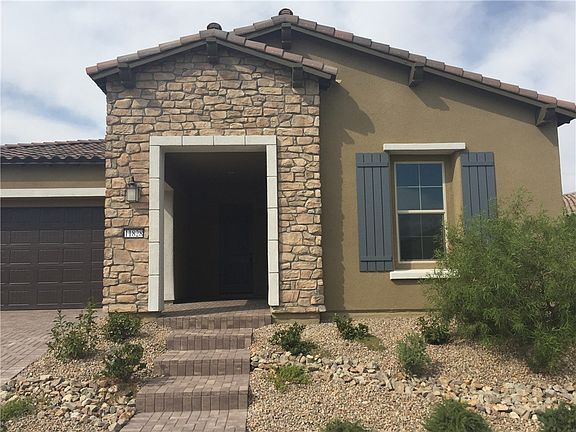 5th image of 11828 Spadari Ct