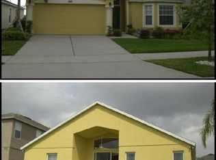 14845 Masthead Landing Cir, Winter Garden, FL 34787