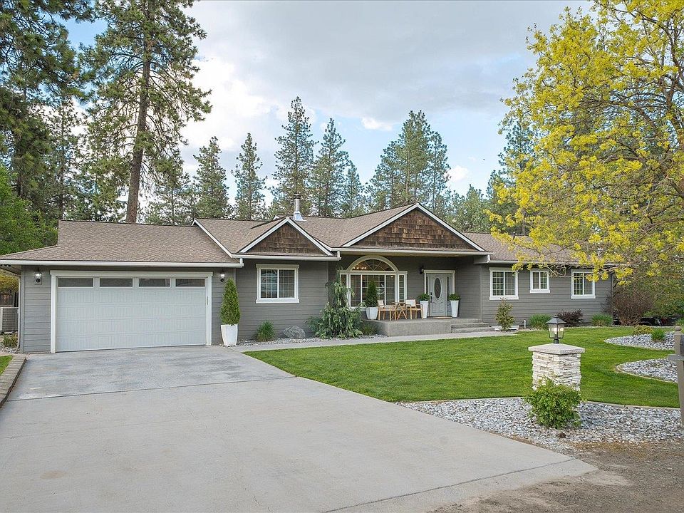 1st image of 4522 W Huxley Dr