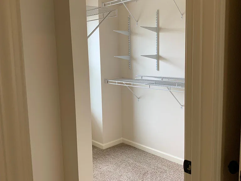 4528 Black Hills Dr NW — Photo 13