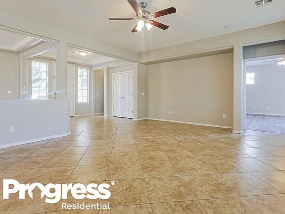 5th image of 19398 E Carriage Way
