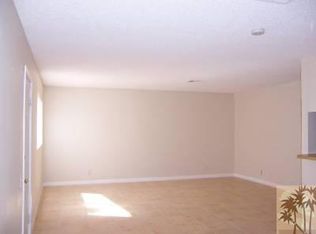 53223 Avenida Villa, La Quinta, CA 92253