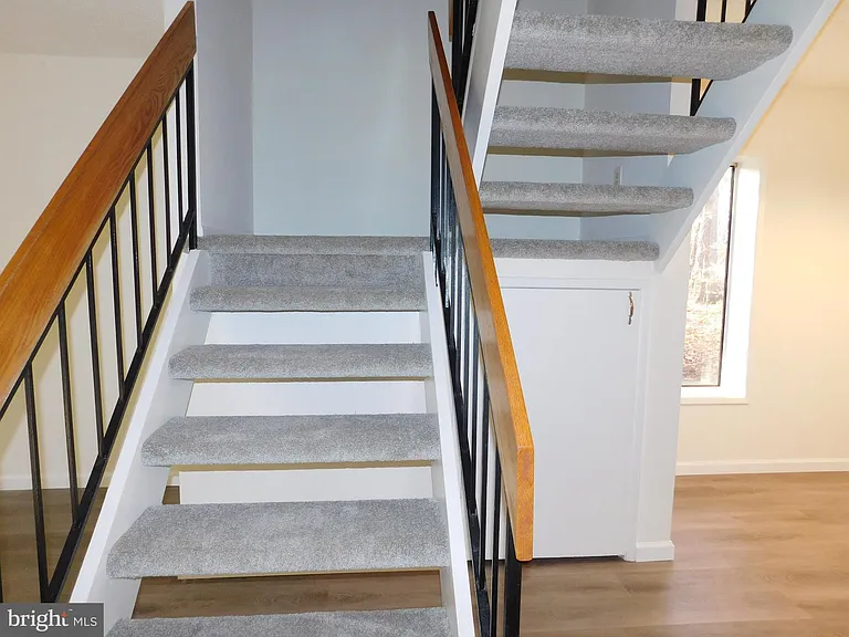 2130 Cartwright Pl — Photo 15