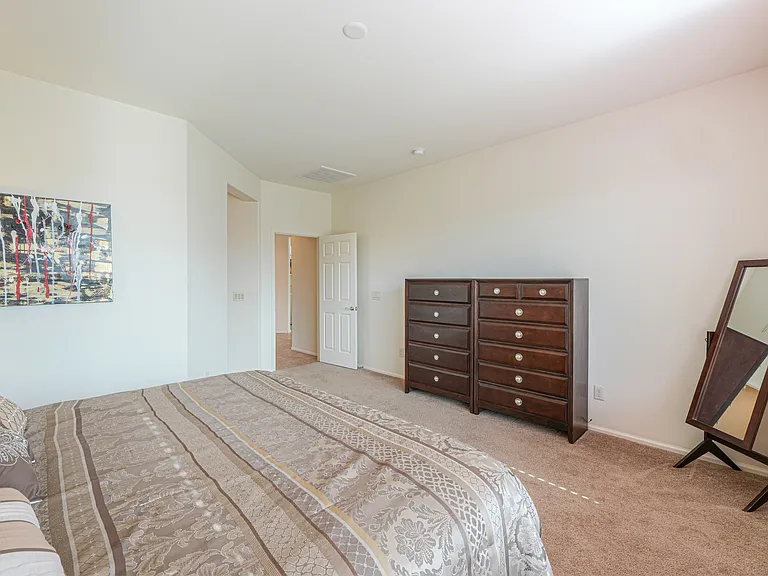 4699 W Pueblo Dr — Photo 19