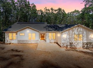14265 Rattlesnake Ridge Dr, Grass Valley, CA 95945