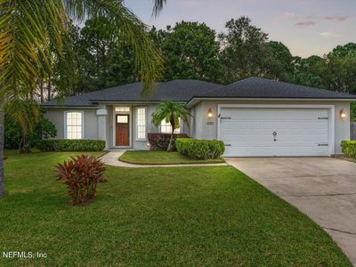12277 BENTON HARBOR Drive S, Jacksonville, FL, 32225