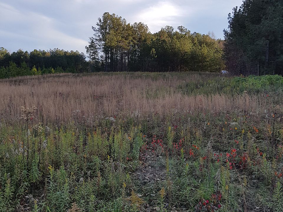 1st image of 0 Hwy 53 E