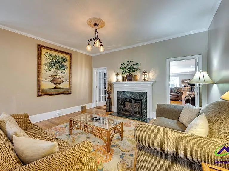 422 Forrest Dr — Photo 6
