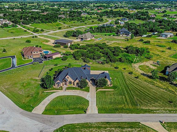 3rd image of 903 S Savage Creek Ln