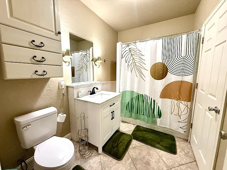 12403 S Simpson Rd — Photo 12