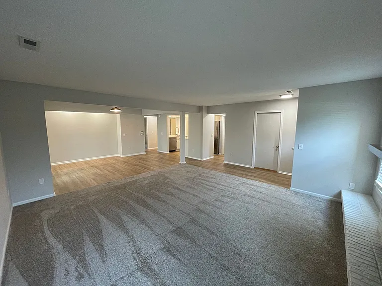 10617 Wood Flower Ct — Photo 5