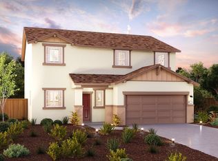 1755 Glory Ave, Tulare, CA 93274