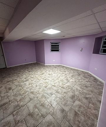 2nd image of 4710 N Lawndale Ave #3