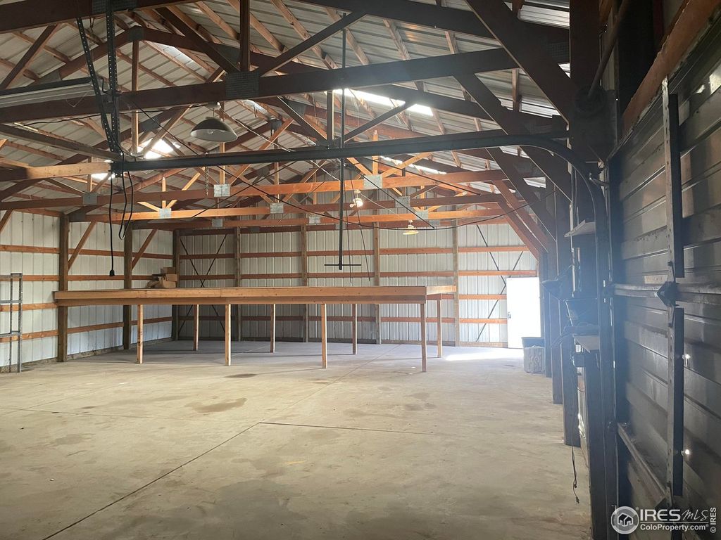 2300 County Road 54g
