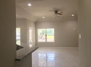 17926 Roberts Rd, Hockley, TX 77447