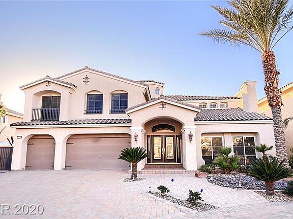 2nd image of 11139 Kilkerran Ct