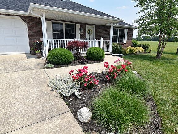 2nd image of 829 Makenna Cir