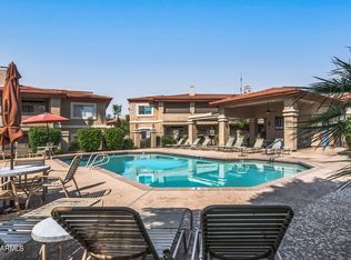 10410 N Cave Creek Rd UNIT 1084, Phoenix, AZ 85020