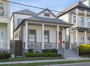 125 Elmira Ave, New Orleans, LA 70114