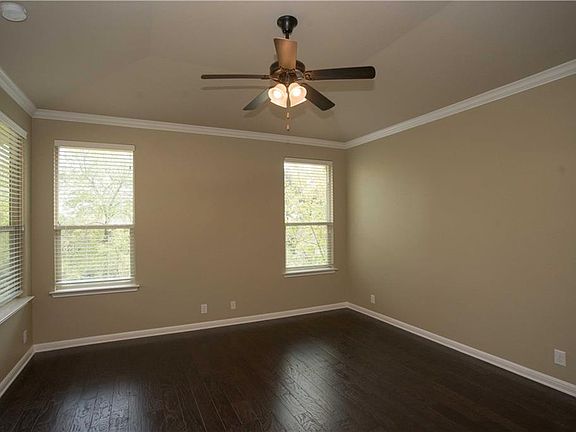 4th image of 7305 Colina Vista Loop #A
