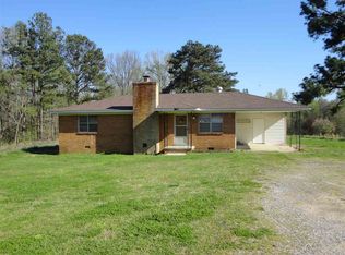 490 Leach Rd, Drummonds, TN 38023