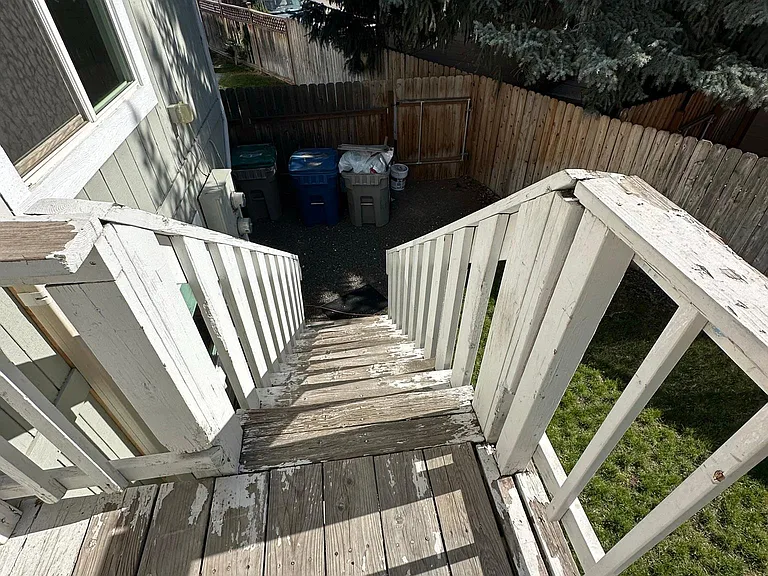 883 N Gossett Pl — Photo 6
