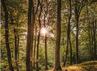 Poplar Point Rd, Sparta, TN 38583