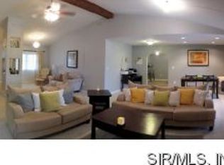 1619 Thunderbird Ln, Belleville, IL 62221